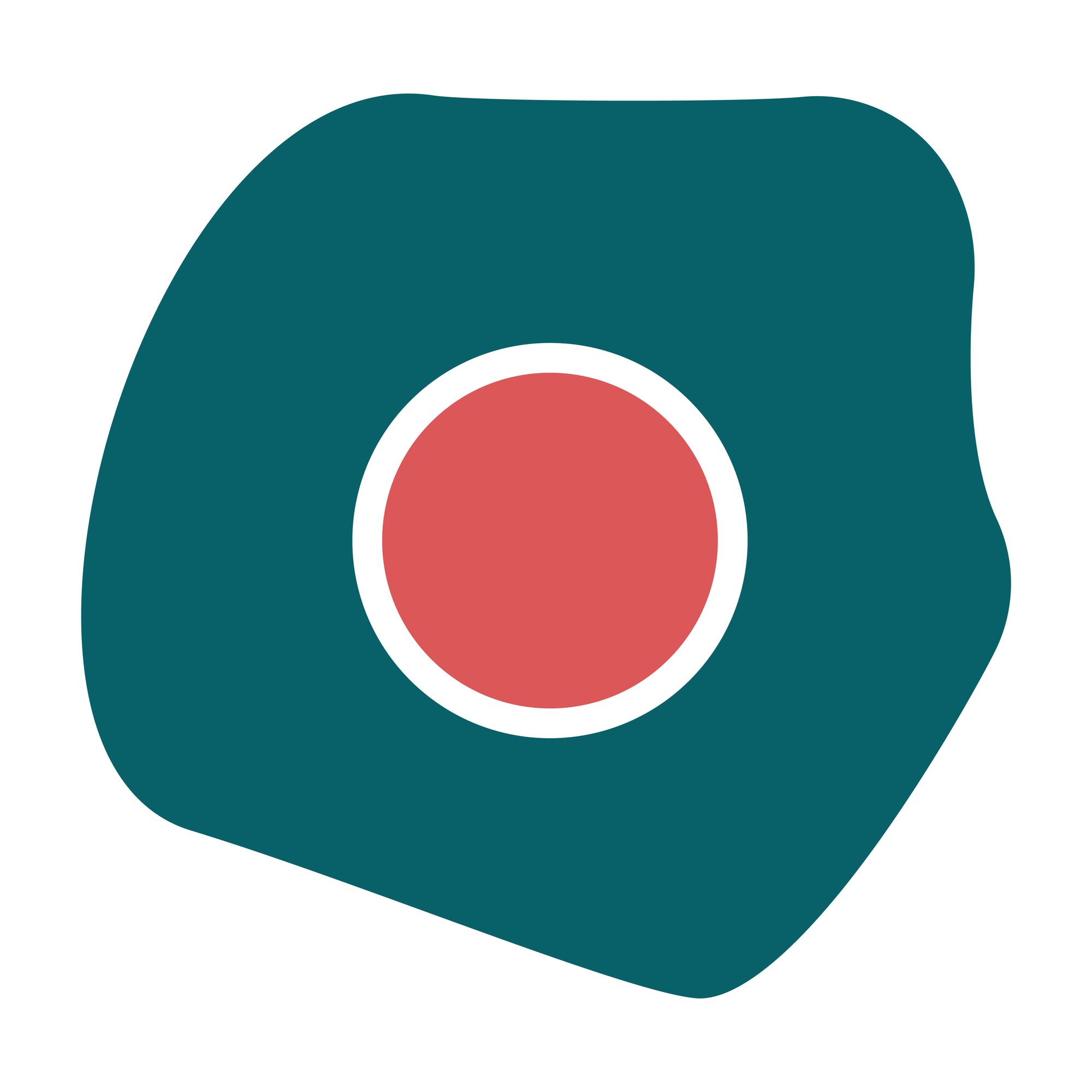 Amatinė virtuvė — konsultacijos ir receptūra logo